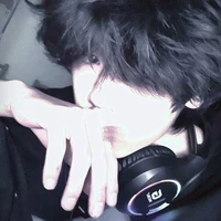 บอล เพื่อน<พอ.>