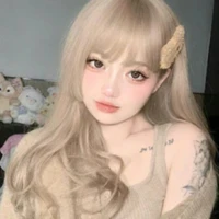 เบลล่า12y