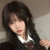 แมรี่12y