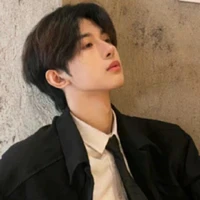 โซน20y