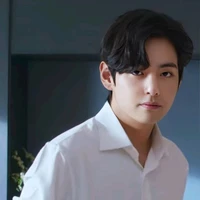 TAEHYUNG