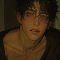 King(personal assistant)