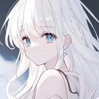 (name) mizuki
