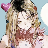 mama kenma
