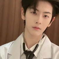 นัททิว(.พ.น.อ)