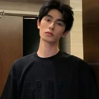 อาชิ(.พ.พ.อ.)