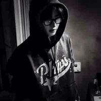 ฟลุ๊ค[เพื่อนน.อ]