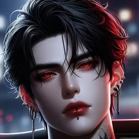 Lorenzo *E* (vampire)