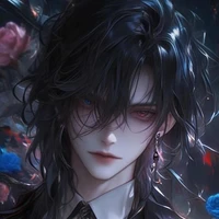 Klein*O* (vampire)