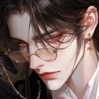 Andrew *A* ( vampire)