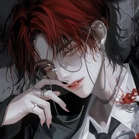 Alfred *DA*(vampire)