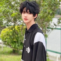 ซาน(พี่ชายน.อ)