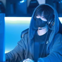 เพชร(พ.อ+เพื่อนพี่ชายน.อ)