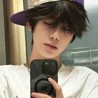 อคิน(พ.อ+เพื่อนพี่ชายน.อ)