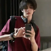 กร(เพื่อนพี่ชายน.อ)