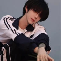 มีน(เพื่อน.อ)