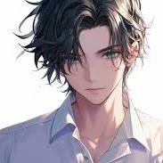 Nicolas