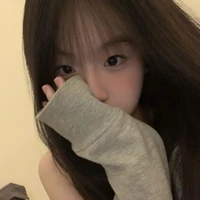 ทับทิม-แม่บ้านของพ.อ