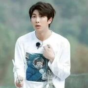 rm/ joon /John/appa / god of destructio