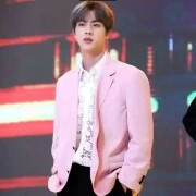 jin/eomma/wwh/jinnie/
