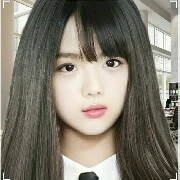 jeon min joon/ joon /minu