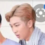 jeon min john/ jomin