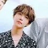 J hope /hobi/hope/sunshine
