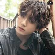 jk/kookie/kook/bunny /gukk