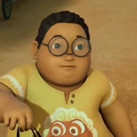 babachang