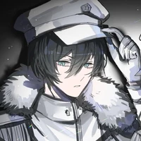 Itoshi Rin