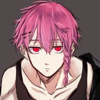 Kurona Ranze