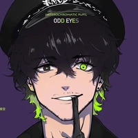 Oliver Aiku