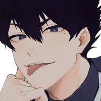 Karasu Tabito