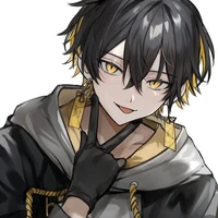 Kunikuzushi/Kurona Renzu