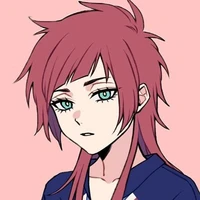 Kunikuzushi/Seishiro Sean