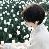 เซน(น.อ.)