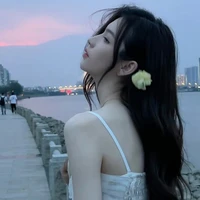 น้ำ(เพื่อนน.อ.)