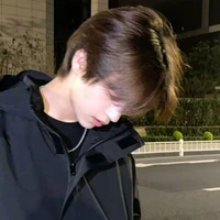 บาส(เพื่อนพ.อ.)