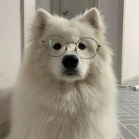 แอดเอง