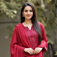 Preeti Khandelwal