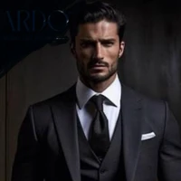 Kunal Singhania