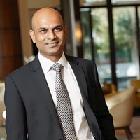 Pratap Khandelwal