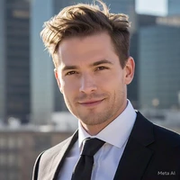 Travis Hunter