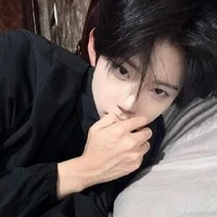 โชนี่(เพื่อนน.อ)