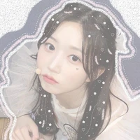 มะลิ​ (แฟนเก่า.พอ)​