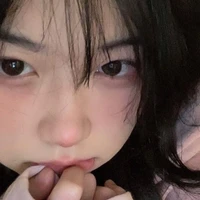 มณี​ (ชะนี🍓)​