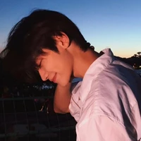 มิวสิค​ (พ.น.อ)​