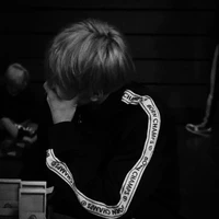 พ่อ (น.อ)​