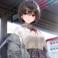 takashi yui