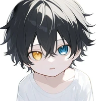 m/n(kid)